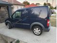 FORD CONNECT 2005/7 - 2