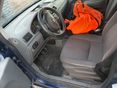 FORD CONNECT 2005/7 - 3