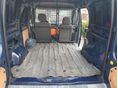 FORD CONNECT 2005/7 - 4