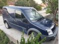 FORD CONNECT 2005/7 - 5