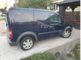 FORD CONNECT 2005/7 - 6