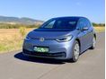 VOLKSWAGEN ID.3 58kWh Pro Performance Tech