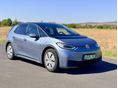 VOLKSWAGEN ID.3 2020/12 - 2