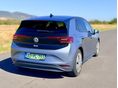 VOLKSWAGEN ID.3 2020/12 - 3