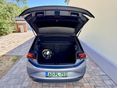 VOLKSWAGEN ID.3 2020/12 - 4