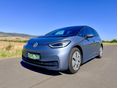 VOLKSWAGEN ID.3 2020/12 - 5