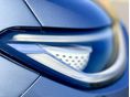 VOLKSWAGEN ID.3 2020/12 - 7