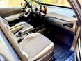 VOLKSWAGEN ID.3 2020/12 - 8
