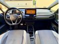 VOLKSWAGEN ID.3 2020/12 - 10