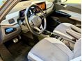 VOLKSWAGEN ID.3 2020/12 - 11