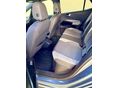 VOLKSWAGEN ID.3 2020/12 - 12