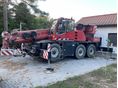 DEMAG 2007 - 1
