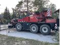 DEMAG 2007 - 2