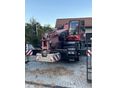 DEMAG 2007 - 3