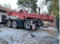 DEMAG 2007 - 4