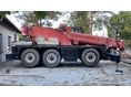 DEMAG 2007 - 5