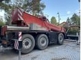 DEMAG 2007 - 6