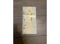 DEMAG 2007 - 10