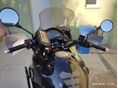 HONDA XL 650 V 2001/1 - 5