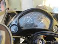 HONDA XL 650 V 2001/1 - 6