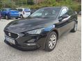 SEAT LEON 2022/7 - 1