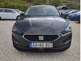SEAT LEON 2022/7 - 2