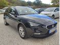 SEAT LEON 2022/7 - 3