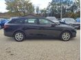 SEAT LEON 2022/7 - 4
