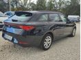 SEAT LEON 2022/7 - 5