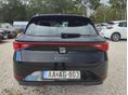 SEAT LEON 2022/7 - 6