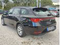 SEAT LEON 2022/7 - 7