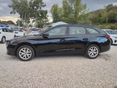 SEAT LEON 2022/7 - 8