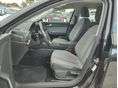 SEAT LEON 2022/7 - 9