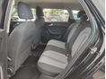 SEAT LEON 2022/7 - 10
