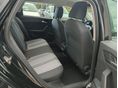 SEAT LEON 2022/7 - 11