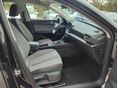 SEAT LEON 2022/7 - 12