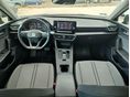 SEAT LEON 2022/7 - 13