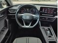 SEAT LEON 2022/7 - 14