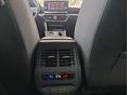 SEAT LEON 2022/7 - 15