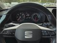 SEAT LEON 2022/7 - 16