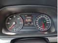 SEAT LEON 2022/7 - 17