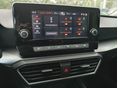 SEAT LEON 2022/7 - 18