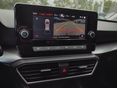 SEAT LEON 2022/7 - 19
