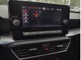 SEAT LEON 2022/7 - 20