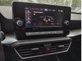 SEAT LEON 2022/7 - 21
