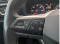 SEAT LEON 2022/7 - 22