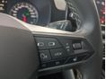 SEAT LEON 2022/7 - 23