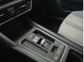 SEAT LEON 2022/7 - 24