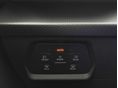 SEAT LEON 2022/7 - 25
