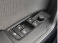 SEAT LEON 2022/7 - 26